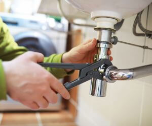 About Sewer Line Pros Sierra Madre, CA